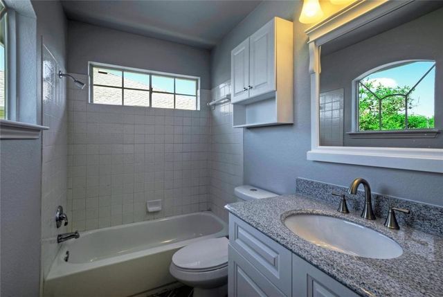 4825 Norman TRL, Austin, TX 78749