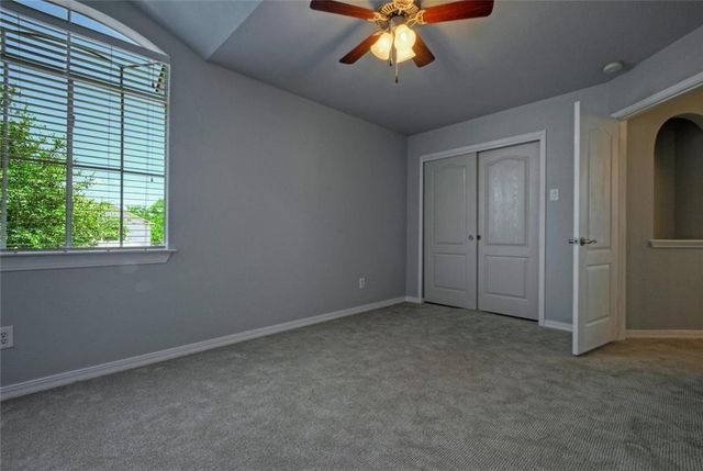 4825 Norman TRL, Austin, TX 78749