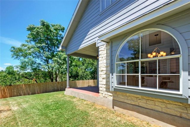 4825 Norman TRL, Austin, TX 78749