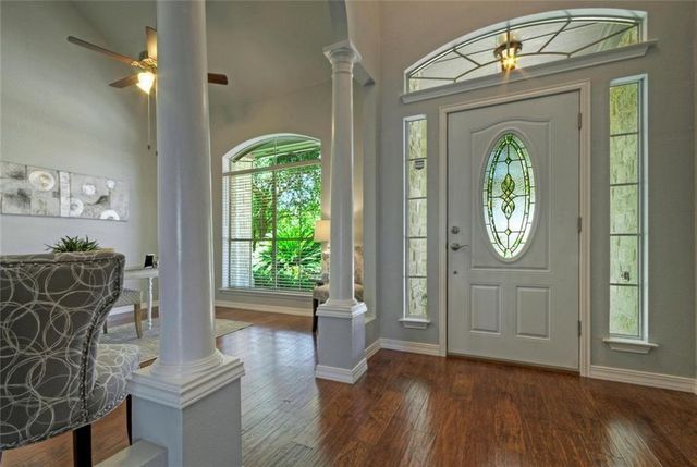 4825 Norman TRL, Austin, TX 78749