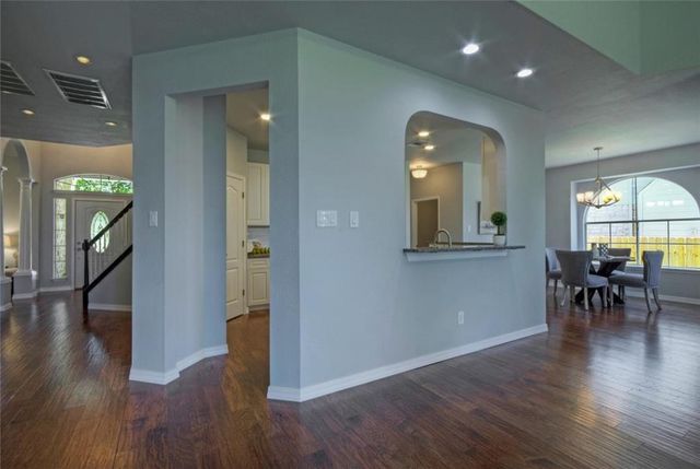 4825 Norman TRL, Austin, TX 78749
