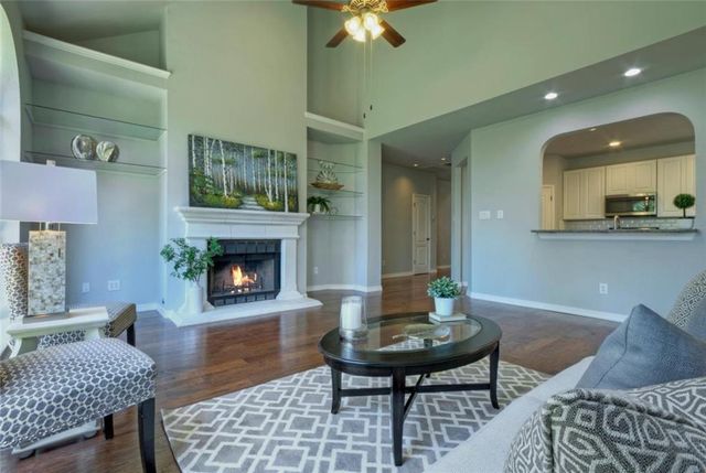 4825 Norman TRL, Austin, TX 78749