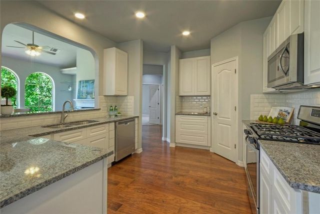 4825 Norman TRL, Austin, TX 78749