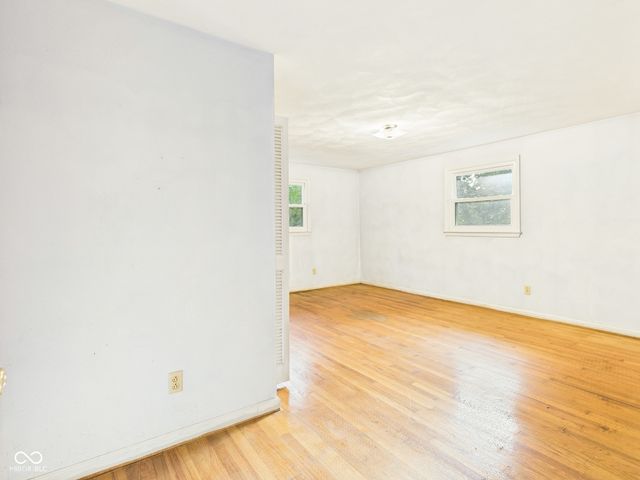 1309 Ranike Drive, Anderson, IN 46012