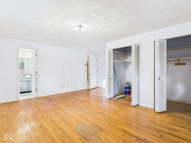 1309 Ranike Drive, Anderson, IN 46012