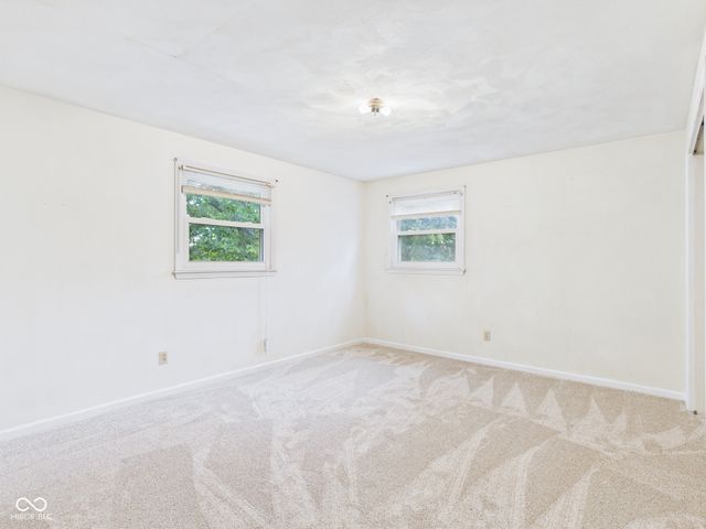 1309 Ranike Drive, Anderson, IN 46012