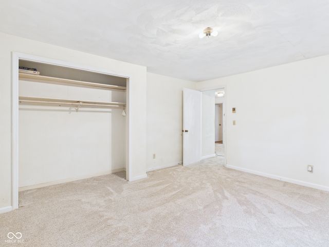 1309 Ranike Drive, Anderson, IN 46012