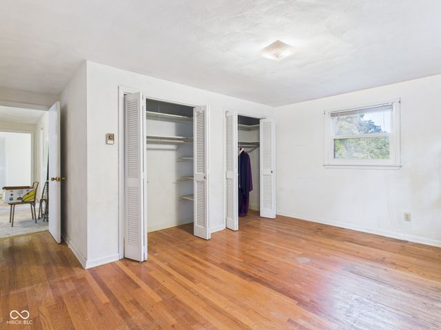 1309 Ranike Drive, Anderson, IN 46012