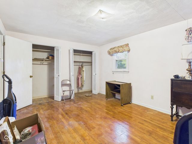 1309 Ranike Drive, Anderson, IN 46012