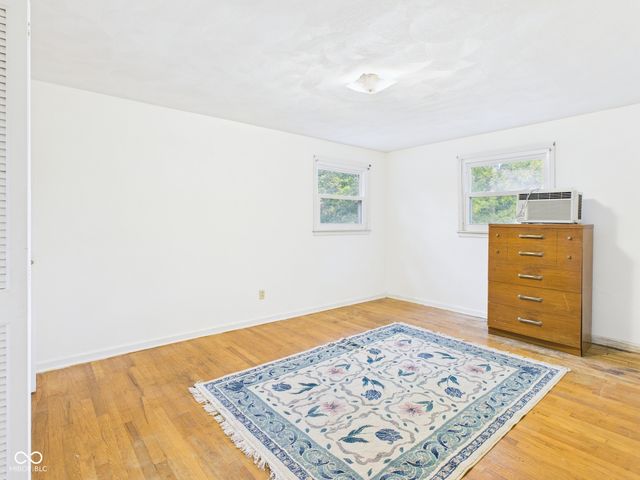 1309 Ranike Drive, Anderson, IN 46012