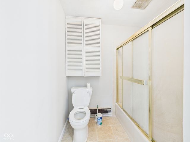 1309 Ranike Drive, Anderson, IN 46012