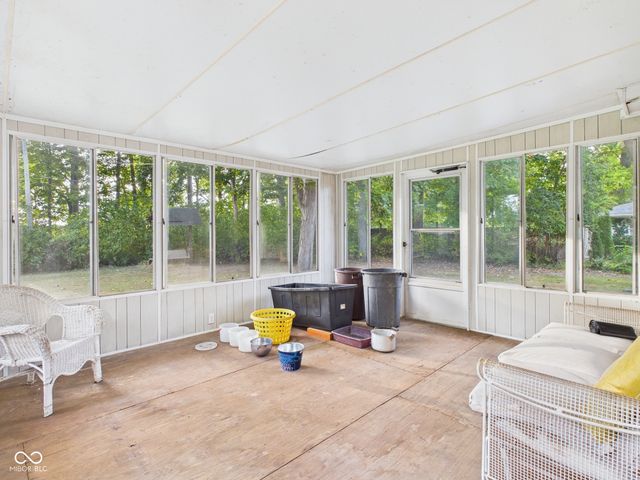 1309 Ranike Drive, Anderson, IN 46012