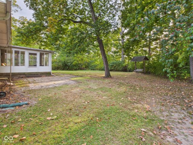1309 Ranike Drive, Anderson, IN 46012