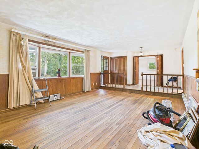 1309 Ranike Drive, Anderson, IN 46012