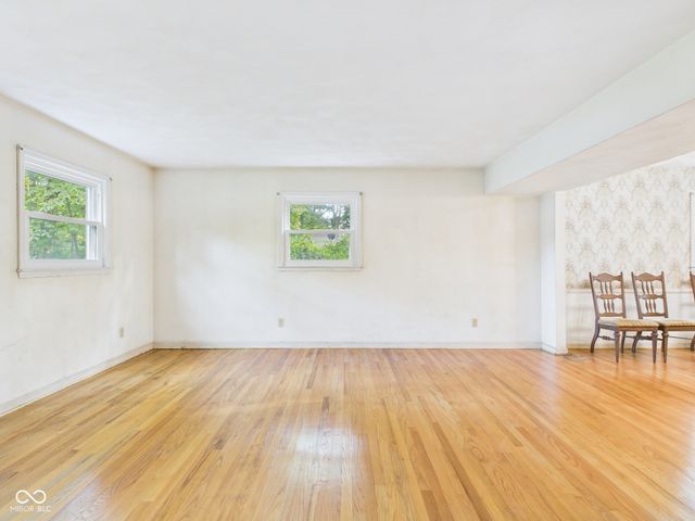 1309 Ranike Drive, Anderson, IN 46012