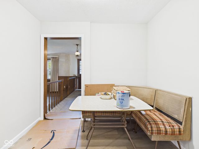 1309 Ranike Drive, Anderson, IN 46012