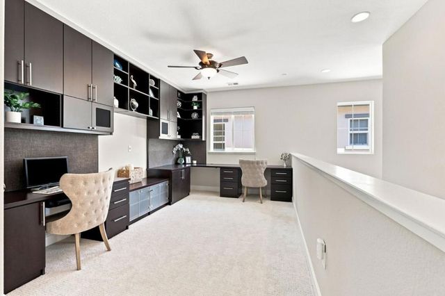 5393 Chesbro Avenue, San Jose, CA 95123