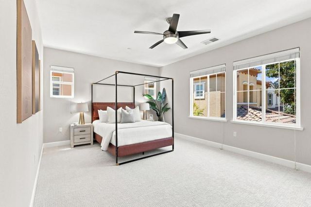 5393 Chesbro Avenue, San Jose, CA 95123
