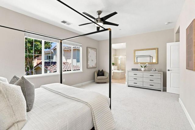 5393 Chesbro Avenue, San Jose, CA 95123