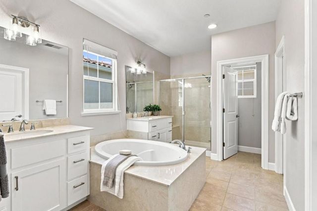 5393 Chesbro Avenue, San Jose, CA 95123