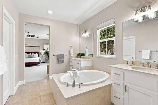 5393 Chesbro Avenue, San Jose, CA 95123