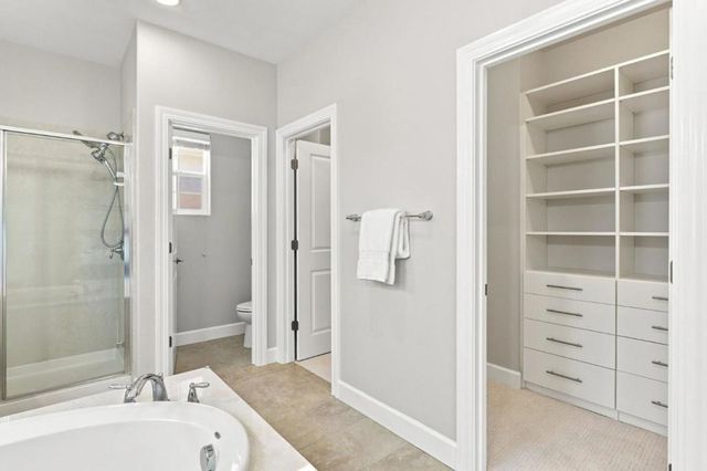 5393 Chesbro Avenue, San Jose, CA 95123
