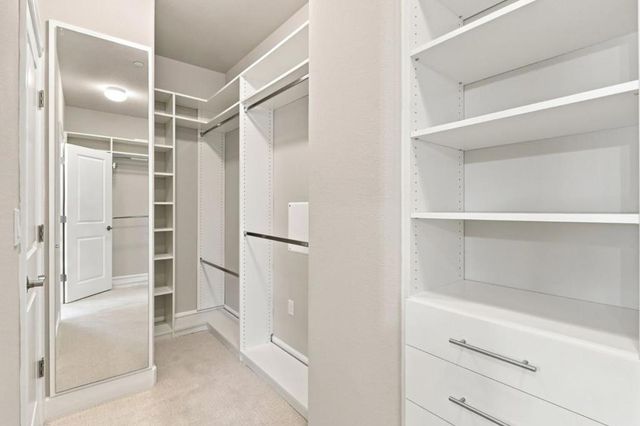5393 Chesbro Avenue, San Jose, CA 95123