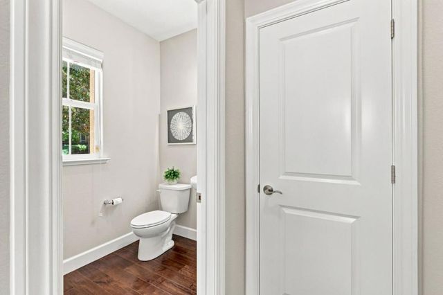 5393 Chesbro Avenue, San Jose, CA 95123