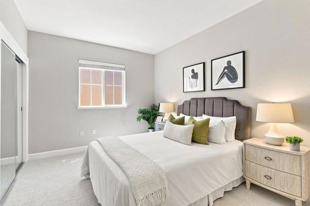 5393 Chesbro Avenue, San Jose, CA 95123