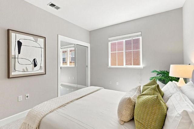 5393 Chesbro Avenue, San Jose, CA 95123