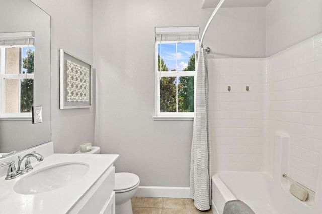 5393 Chesbro Avenue, San Jose, CA 95123