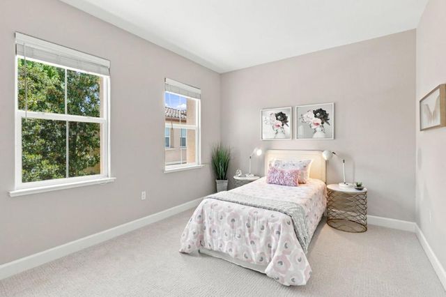 5393 Chesbro Avenue, San Jose, CA 95123