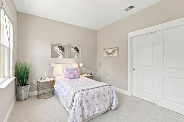 5393 Chesbro Avenue, San Jose, CA 95123