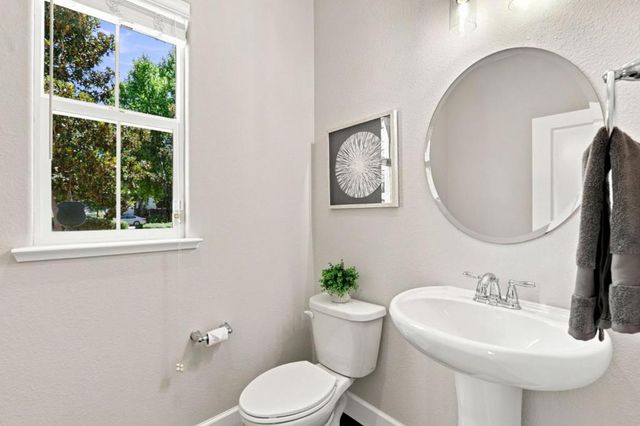 5393 Chesbro Avenue, San Jose, CA 95123