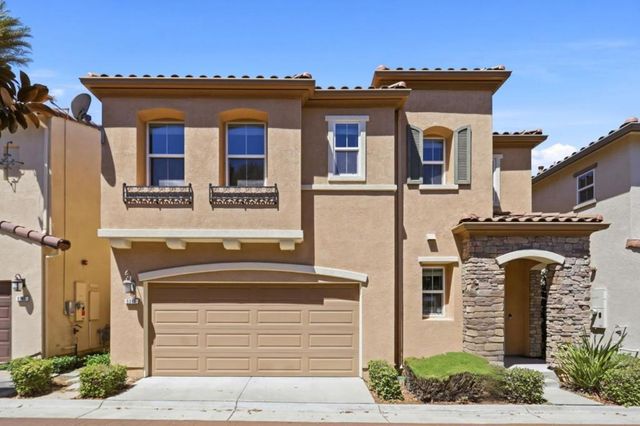 5393 Chesbro Avenue, San Jose, CA 95123