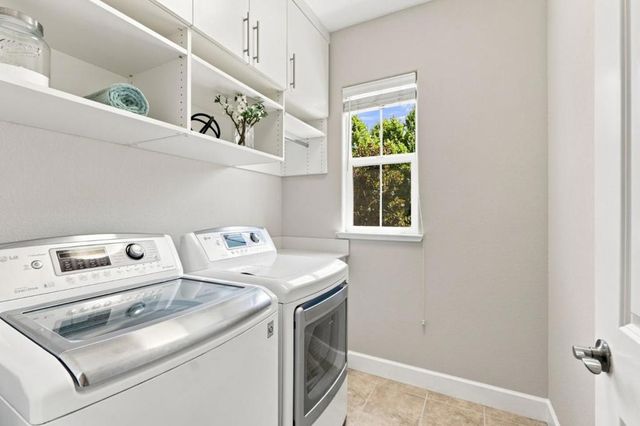 5393 Chesbro Avenue, San Jose, CA 95123