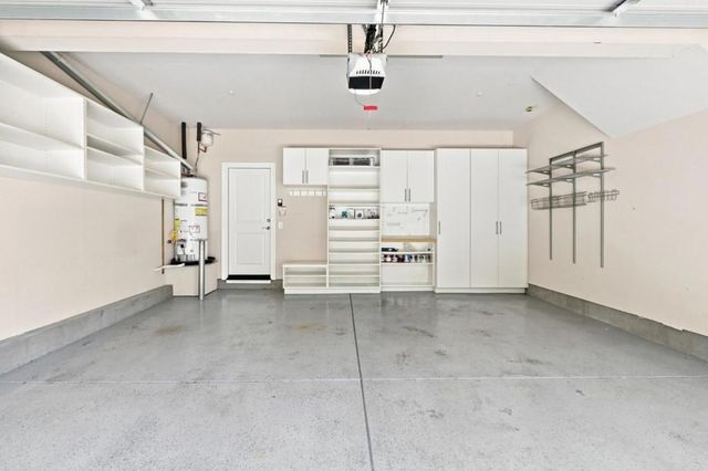 5393 Chesbro Avenue, San Jose, CA 95123