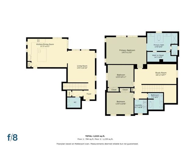 5393 Chesbro Avenue, San Jose, CA 95123