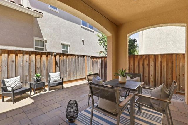 5393 Chesbro Avenue, San Jose, CA 95123