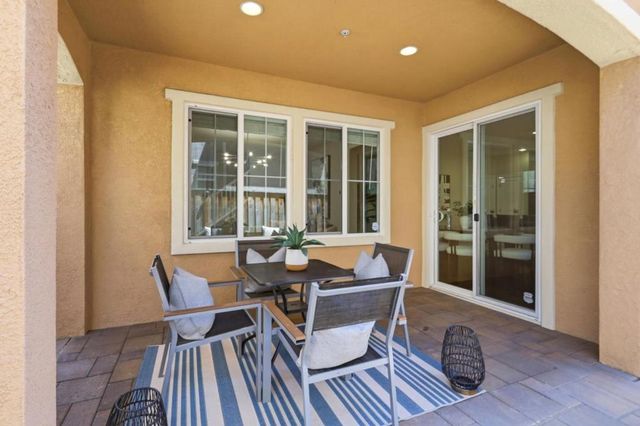 5393 Chesbro Avenue, San Jose, CA 95123