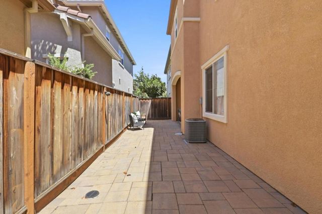 5393 Chesbro Avenue, San Jose, CA 95123