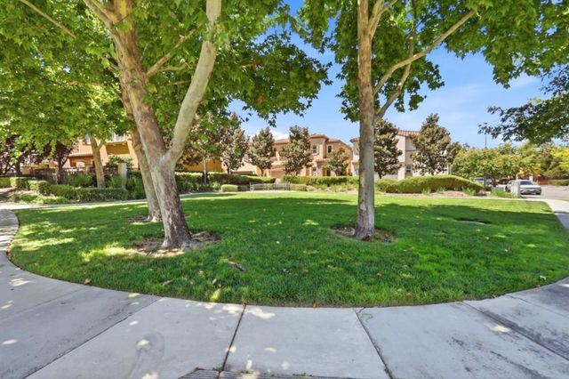 5393 Chesbro Avenue, San Jose, CA 95123