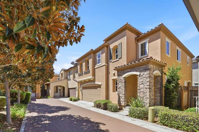 5393 Chesbro Avenue, San Jose, CA 95123