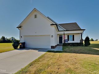 112 Fish Whistle Court, Benson, NC 27504