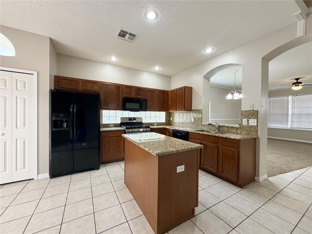 848 OBO DRIVE, Davenport, FL 33896