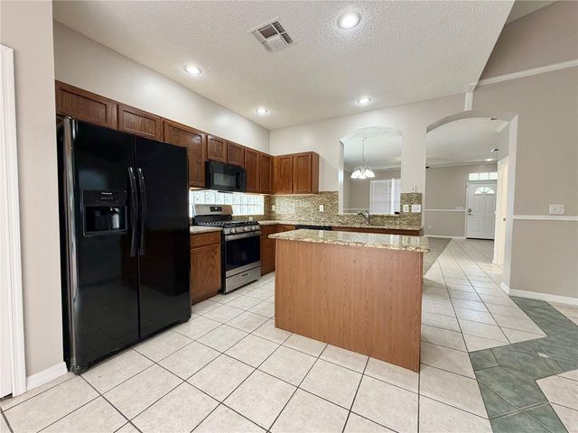 848 OBO DRIVE, Davenport, FL 33896