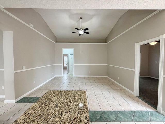 848 OBO DRIVE, Davenport, FL 33896