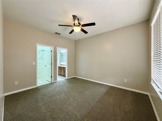 848 OBO DRIVE, Davenport, FL 33896