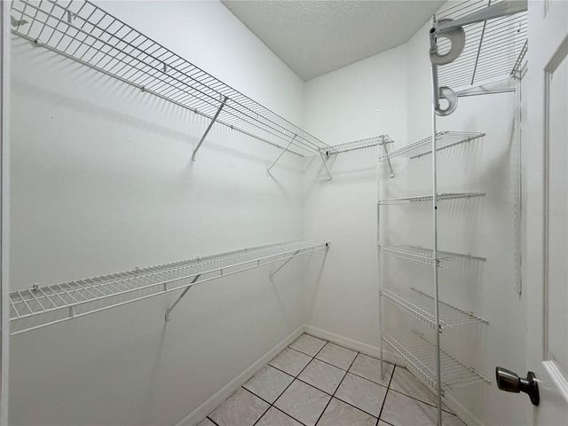 848 OBO DRIVE, Davenport, FL 33896