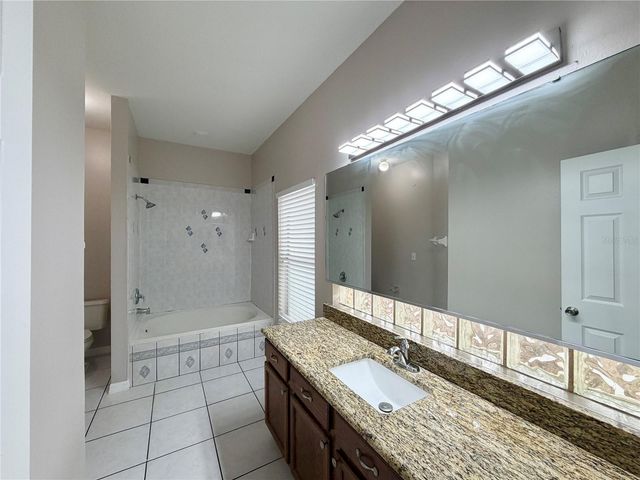 848 OBO DRIVE, Davenport, FL 33896